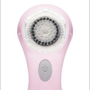 Pink MIA Clarisonic
